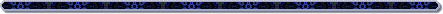 Blue Bar