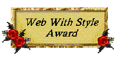 Style Award
