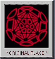 Original Award