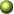 9-4-harmony