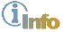 HOW is it done ? (large file - screendump!)