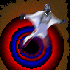 Listen to my mp3 files at IUMA !