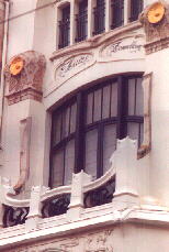 COGELS-OSYLEI