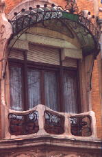 COGELS-OSYLEI
