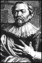 Jacob Jordaens
