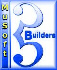 Download 'A Musical Generator 2.0'  HERE (shareware)
