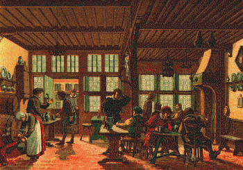 Old Inn