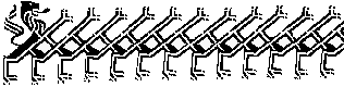 Text Version