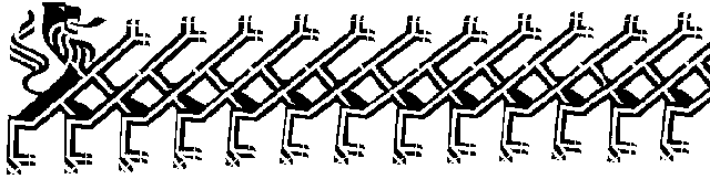 Text Version