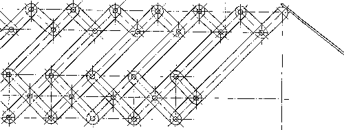 Text Version