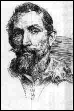 Frans Snyders