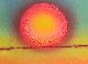 Text Version