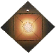 Text Version