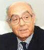 Jos� Saramago