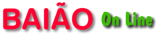 BOL - BAI�O On Line