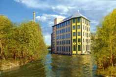  Arbetets museum