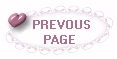 Go back to the previous page