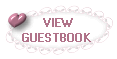 Click to view my Guestbook