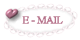Click to E-mail me