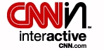 Read the World News at CNN & Get a Free E-mail