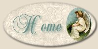 click here to go back to GeoAngel Home Page