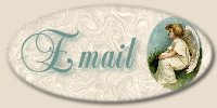 email me with your poems or stories