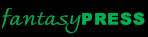 logo.jpg (1718 bytes)