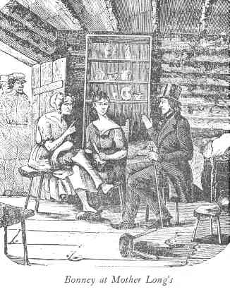 bonney.jpg (26673 bytes)