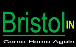 Bristol Banner