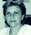 burke.jpg (7883 bytes)