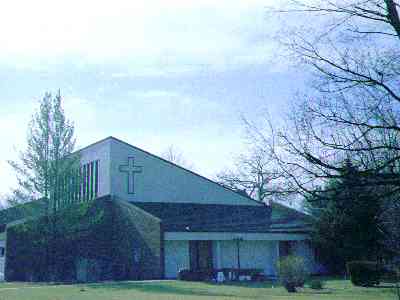 cathchurch.jpg (11788 bytes)
