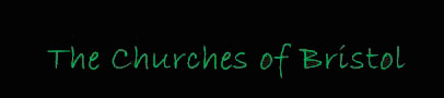 chuches.jpg (3749 bytes)