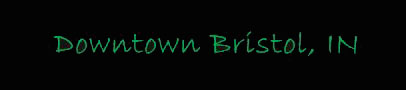 downtown.jpg (3772 bytes)