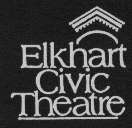 ectlogo.jpg (4184 bytes)
