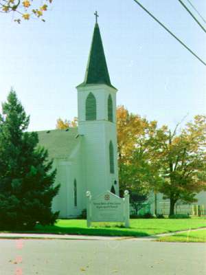 epischurch.jpg (14397 bytes)