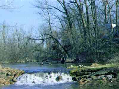 falls.jpg (14829 bytes)