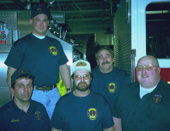 firedept.jpg (29896 bytes)