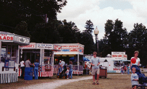 foodvendors.gif (55356 bytes)