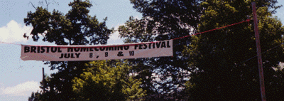 hcbanner.gif (45541 bytes)
