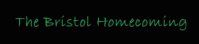 homecoming.jpg (4205 bytes)