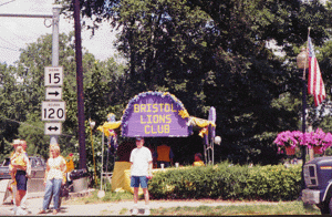 lionsclub.gif (53567 bytes)