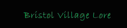 lore.jpg (3808 bytes)