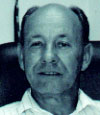 lynch.jpg (8449 bytes)