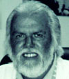 mcneil.jpg (8300 bytes)
