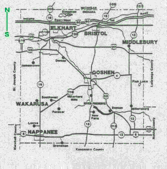 michiana.gif (32556 bytes)