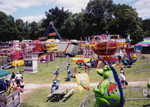 midway.gif (56761 bytes)