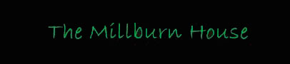 millburnhouse.jpg (3469 bytes)