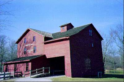 millcrib.jpg (16230 bytes)