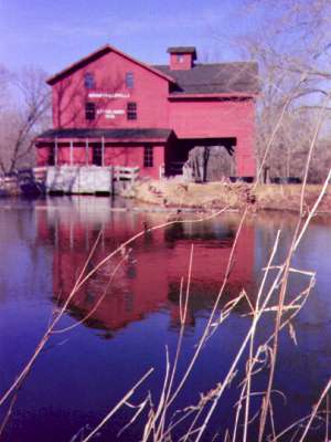 millnew.jpg (18471 bytes)