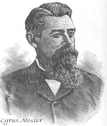 mosier.jpg (21844 bytes)